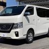 nissan nv350-caravan-van 2018 quick_quick_LDF-VW6E26_VW6E26-102977 image 16