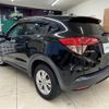 honda vezel 2015 -HONDA--VEZEL DBA-RU2--RU2-1100155---HONDA--VEZEL DBA-RU2--RU2-1100155- image 15