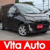 daihatsu move 2014 quick_quick_LA110S_LA110S-0069620 image 1