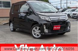 daihatsu move 2014 quick_quick_LA110S_LA110S-0069620