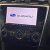 subaru levorg 2015 -SUBARU--Levorg DBA-VM4--VM4-032166---SUBARU--Levorg DBA-VM4--VM4-032166- image 3