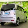 honda n-wgn 2014 CFJ1613169 image 3