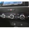 honda fit 2022 -HONDA--Fit 6AA-GR4--GR4-1103072---HONDA--Fit 6AA-GR4--GR4-1103072- image 28