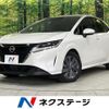 nissan note 2023 quick_quick_SNE13_SNE13-162500 image 1