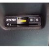 honda civic 2020 CFJ1606221 image 15