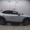 mazda cx-3 2020 -MAZDA--CX-30 DM8P-103119---MAZDA--CX-30 DM8P-103119- image 4