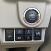 daihatsu move 2018 quick_quick_DBA-LA150S_LA150S-1071821 image 16