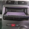 daihatsu move-conte 2012 CFJ1553556 image 30