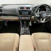 subaru outback 2016 CFJ1819250 image 3