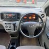 toyota pixis-epoch 2015 CFJ1634130 image 18