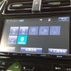 toyota prius 2017 quick_quick_DAA-ZVW51_ZVW51-8028908 image 11