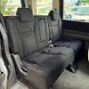 honda stepwagon 2010 -HONDA--Stepwgn DBA-RK1--RK1-1025780---HONDA--Stepwgn DBA-RK1--RK1-1025780- image 4