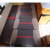 toyota townace-truck 2018 CFJ1478901 image 23