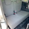 daihatsu tanto 2020 -DAIHATSU--Tanto 5BA-LA650S--LA650S-1026249---DAIHATSU--Tanto 5BA-LA650S--LA650S-1026249- image 17