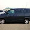 toyota noah 2005 No.11835 image 4