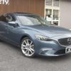 mazda atenza 2015 -MAZDA 【名変中 】--Atenza Sedan GJ2AP--100146---MAZDA 【名変中 】--Atenza Sedan GJ2AP--100146- image 16
