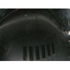 toyota roomy 2019 -TOYOTA 【岐阜 504て1886】--Roomy M900A-0337906---TOYOTA 【岐阜 504て1886】--Roomy M900A-0337906- image 12