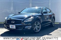 nissan fuga 2016 -NISSAN--Fuga DAA-HY51--HY51-850292---NISSAN--Fuga DAA-HY51--HY51-850292-