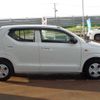 suzuki alto 2019 -SUZUKI--Alto DBA-HA36S--HA36S-520434---SUZUKI--Alto DBA-HA36S--HA36S-520434- image 5