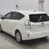 toyota prius-α undefined -TOYOTA--Prius α ZVW41W-3070438---TOYOTA--Prius α ZVW41W-3070438- image 2