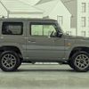suzuki jimny 2024 quick_quick_3BA-JB64W_JB64W-351255 image 4