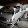 toyota hiace-wagon 2002 GOO_JP_700110115730180228002 image 1