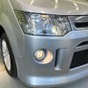 mitsubishi delica-d5 2008 quick_quick_CV5W_CV5W-0114245 image 13