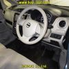 nissan dayz 2016 -NISSAN--DAYZ B21W-0333499---NISSAN--DAYZ B21W-0333499- image 3