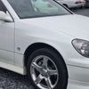 toyota aristo 2000 40a0258246b47cb52ca3c477fc919408 image 43