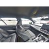 toyota corolla-touring-wagon 2020 -TOYOTA 【沖縄 330ﾌ8887】--Corolla Touring 6AA-ZWE211W--ZWE211W-6025629---TOYOTA 【沖縄 330ﾌ8887】--Corolla Touring 6AA-ZWE211W--ZWE211W-6025629- image 8