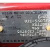 nissan bluebird 1986 AUTOSERVER_15_5121_481 image 31