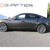 mazda atenza 2018 -MAZDA--Atenza Sedan 6BA-GJEFP--GJEFP-400354---MAZDA--Atenza Sedan 6BA-GJEFP--GJEFP-400354- image 9