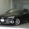 audi a3 2022 quick_quick_GYDLA_WAUZZZGY7NA063382 image 1