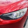 mazda atenza 2014 TE5844 image 3