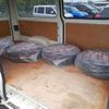toyota hiace-van 2019 -TOYOTA--Hiace Van QDF-GDH206V--GDH206-2005184---TOYOTA--Hiace Van QDF-GDH206V--GDH206-2005184- image 14