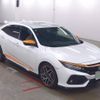 honda civic 2018 quick_quick_DBA-FK7_FK7-1001338 image 6