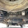 toyota alphard 2004 CFJ1530209 image 31
