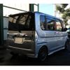 daihatsu tanto 2014 quick_quick_DBA-LA600S_LS600S-0172123 image 11