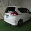 honda freed 2016 CFJ1637039 image 26