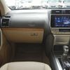 toyota land-cruiser-prado 2019 24632111 image 36