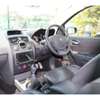 renault megane 2005 CFJ3223061 image 6