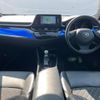toyota c-hr 2019 quick_quick_ZYX10_ZYX10-2175203 image 3