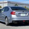 subaru wrx 2016 -SUBARU--WRX DBA-VAG--VAG-014717---SUBARU--WRX DBA-VAG--VAG-014717- image 15