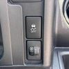 toyota succeed-van 2016 CFJ1489800 image 5