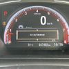 honda civic 2018 CFJ1794729 image 22