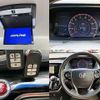 honda odyssey 2013 CFJ1357862 image 5