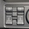 daihatsu tanto 2020 -DAIHATSU--Tanto 6BA-LA650S--LA650S-1045252---DAIHATSU--Tanto 6BA-LA650S--LA650S-1045252- image 20