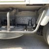 toyota toyoace 2013 CFJ1641473 image 32