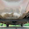honda fit 2010 CFJ1833155 image 19