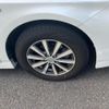 toyota prius 2014 -TOYOTA--Prius DAA-ZVW30--ZVW30-1850496---TOYOTA--Prius DAA-ZVW30--ZVW30-1850496- image 7